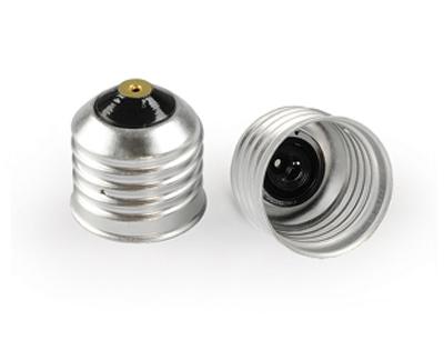3004 aluminum alloy strip Signi Aluminium
